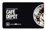 CAFE-DEPOT